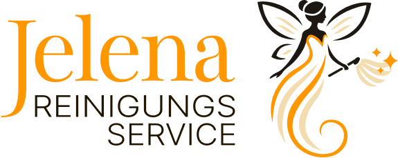 Reinigungsservice Jelena Eljaseva